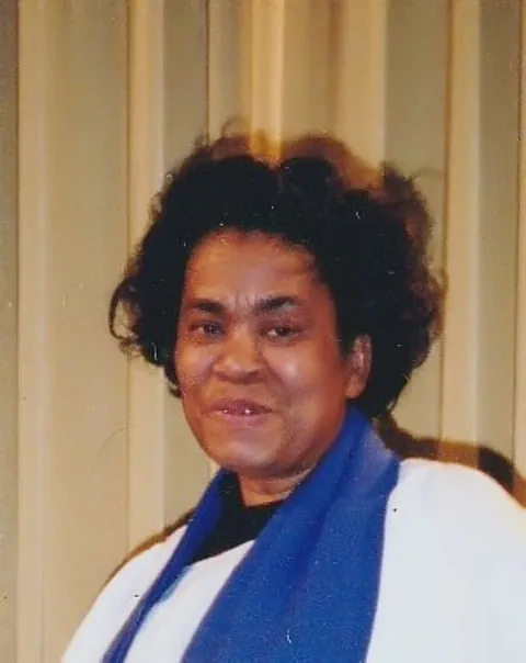 Enid Cork, Emeritus